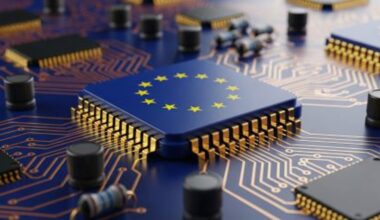 GF and Cloudberry to boost Europe’s semiconductor ecosystem