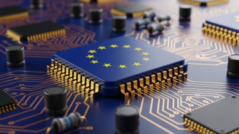 GF and Cloudberry to boost Europe’s semiconductor ecosystem