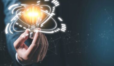 EU approval for Energous wireless power technology