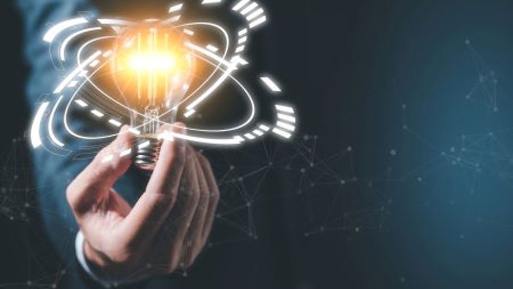 EU approval for Energous wireless power technology