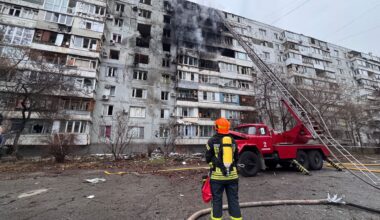 Russia-Ukraine war: Is a ceasefire deal on the horizon? | Donald Trump News