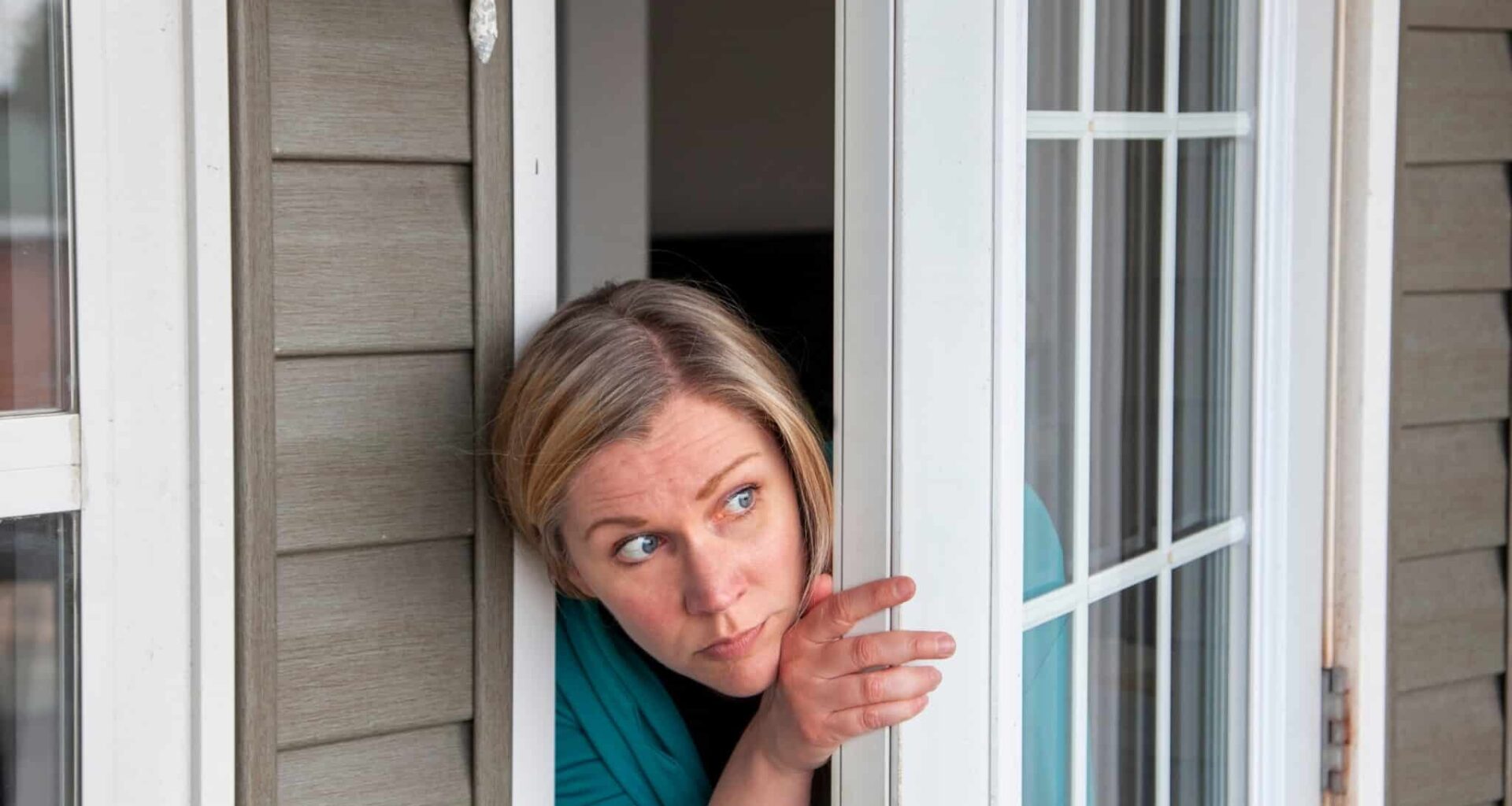 Biophobia On The Rise? Why Growing Fear of Nature Could Harm Public Health and Conservation