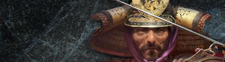 Age of Empires 2: Definitive Edition (PS5)