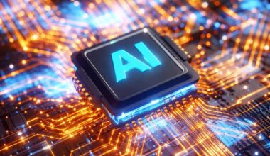 AI Stocks Today: Nvidia, Microsoft, Alphabet and China’s AI Surge Reshape the 2026 Playbook (Dec. 23, 2025)