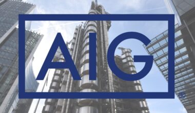 aig-lloyds-london-bridge-syndicate