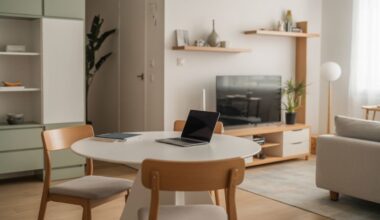 Find airbnb-friendly apartments on apartment list and earn extra income by hosting travelers in your rental property.