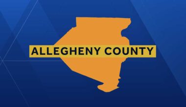 Allegheny County implementing involuntary outpatient mental health care services