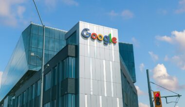 Alphabet (GOOG) Stock News Today: AI Monetization Optimism Collides With EU Antitrust Probes and 2026 Capex Questions