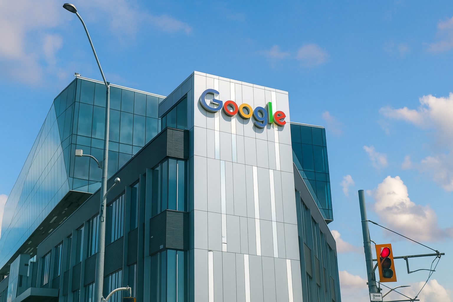Alphabet (GOOG) Stock News Today: AI Monetization Optimism Collides With EU Antitrust Probes and 2026 Capex Questions