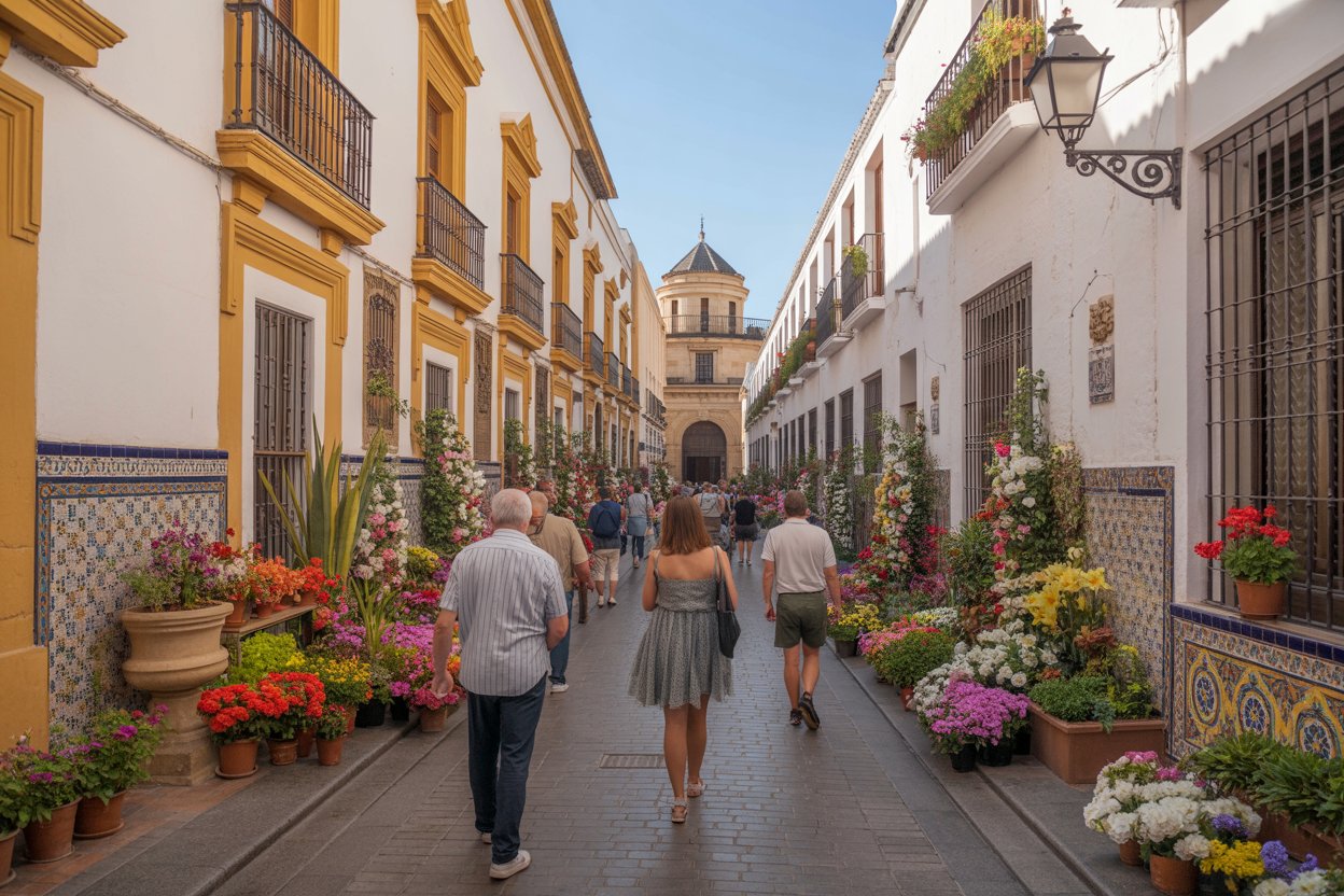 Italy joins spain, france, uk, greece, belgium, and others in implementing new travel charges across europe from 2026: everything you need to know