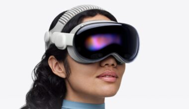 Designed by Oleksandr Stepanenko, the tiny robot automates delicate medical device processes without swallowing the workspace.