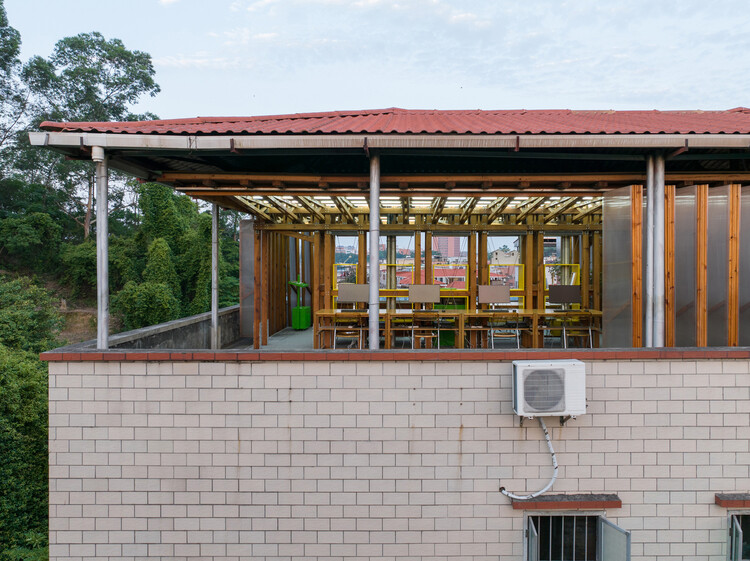 ArchDaily Curator’s Picks 2025: A Look Back at 12 Key Project Reviews - Image 8 of 17