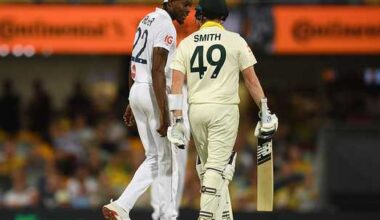 archer-and-smith-got-involved-in-some-heated-verbals-on-day-4-of-the-gabba-test