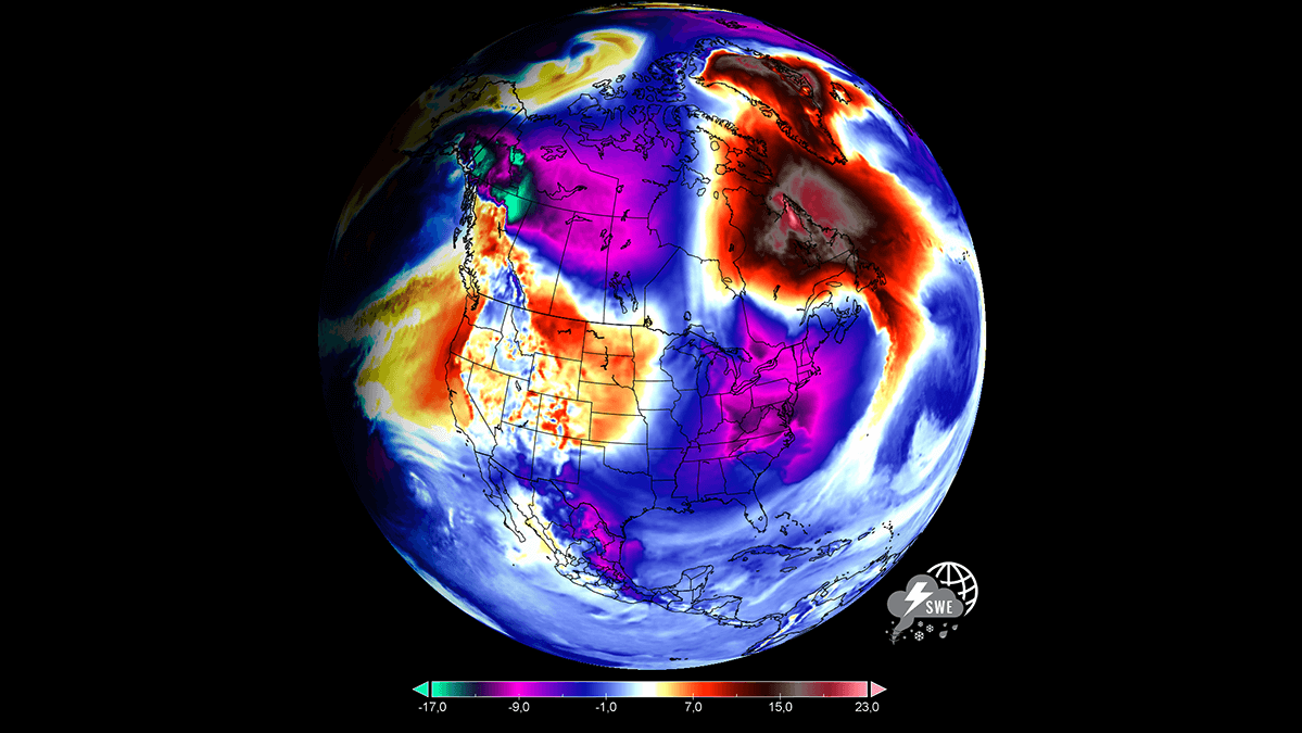 arctic-blast-polar-vortex-bomb-cyclone-winter-storm-ezra-snow-united-states-canada-globe