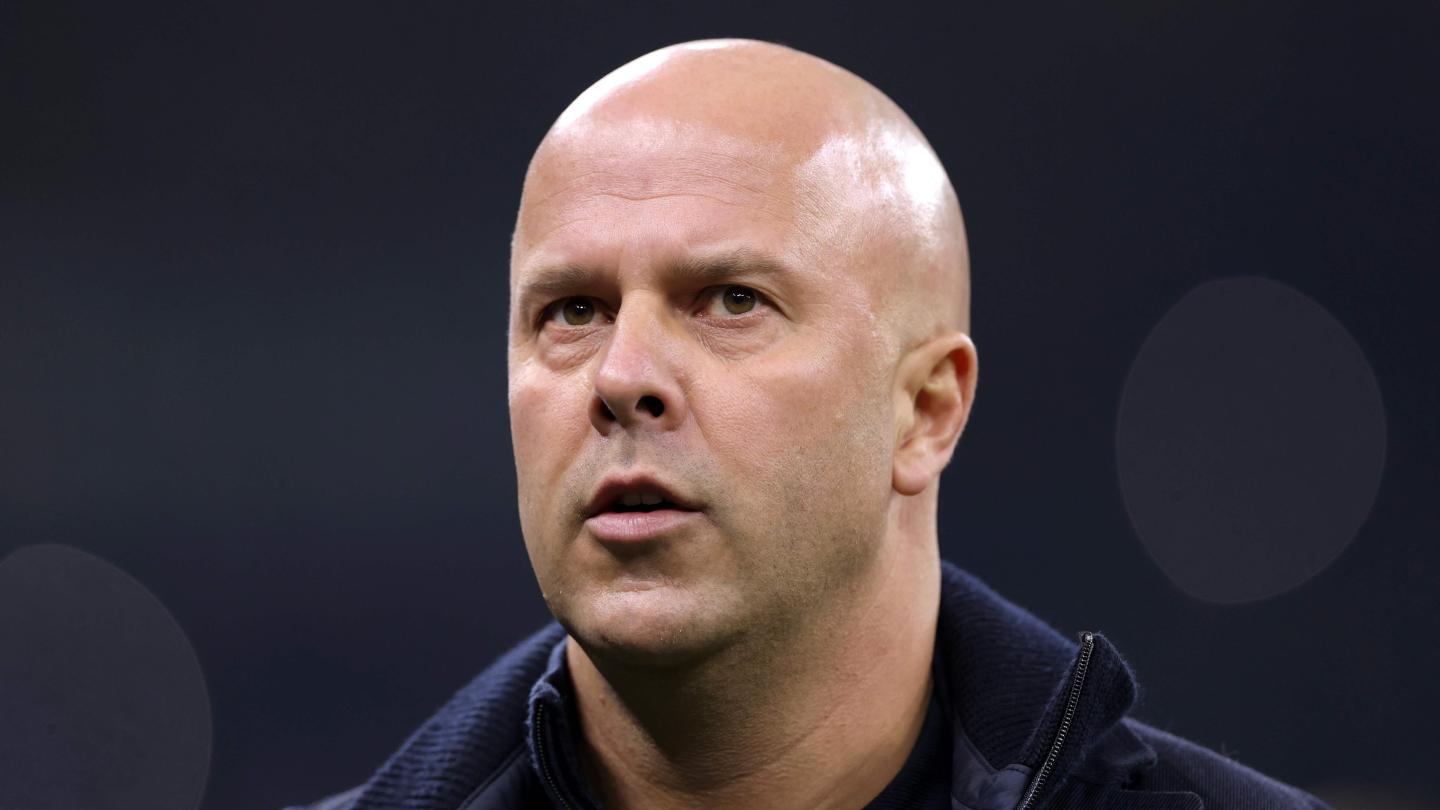 Arne Slot press conference: Analysis of Spurs 1-2 Liverpool, injury latest on Bradley and Isak