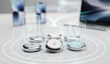 Tripled Range, Better Privacy, 2026 Launch