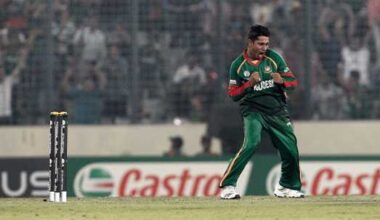 ashraful-is-set-to-be-part-of-the-team-management-for-the-upcoming-t20-world-cup