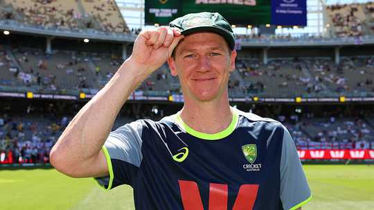 ask-his-old-workmates-and-doggett-is-still-the-humble-laid-back-chippy-with-not-a-selfish-bone-in-him