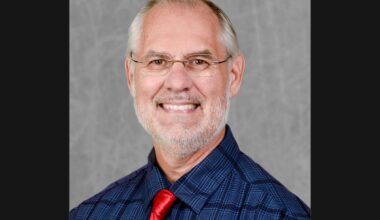 Will AI be a net plus?