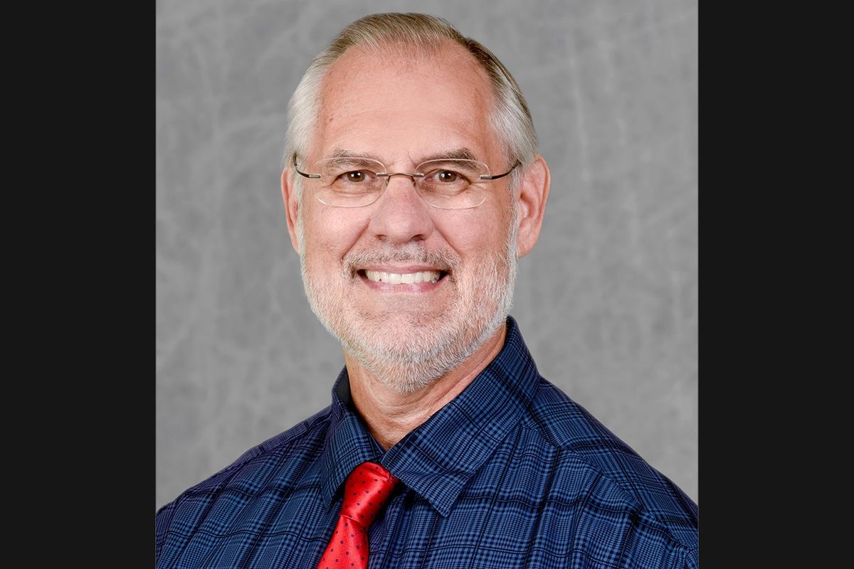 Will AI be a net plus?