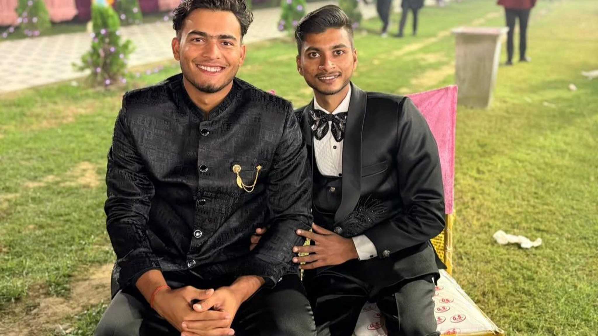 at-the-insistence-of-his-roommate-rakshit-garg-right-who-was-fed-up-with-the-training-facilities-at-the-mainpuri-sports-hostel-prashant-veer-left-for-sahranpur