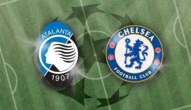 Atalanta vs Chelsea LIVE: Champions League result, latest updates and reaction after second half comeback