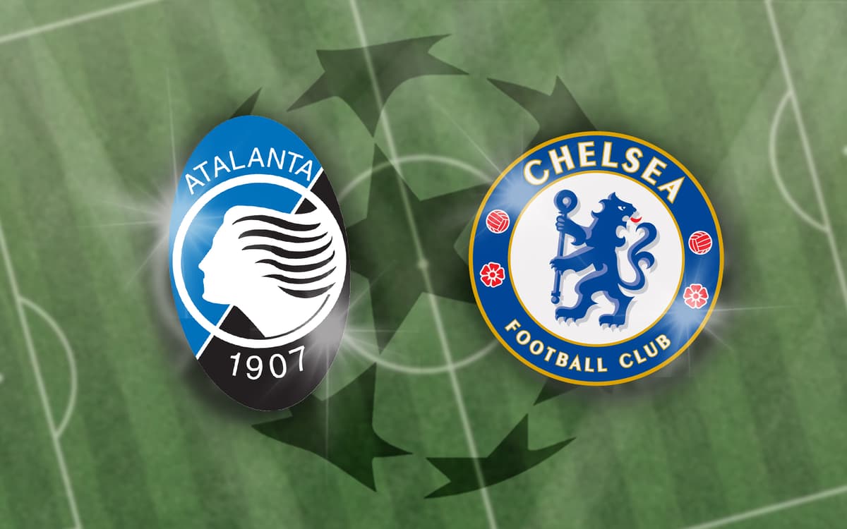 Atalanta vs Chelsea LIVE: Champions League result, latest updates and reaction after second half comeback
