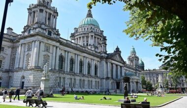 Bowling club’s Tuesday dance night club denies pensioners are being too noisy, despite neighbours’ complaints