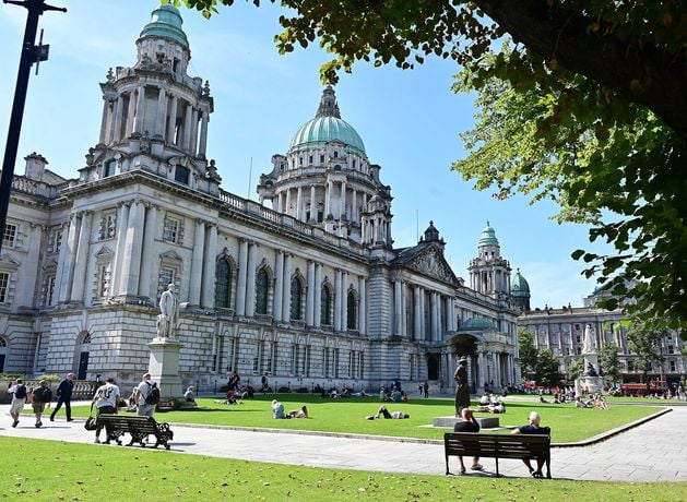 Bowling club’s Tuesday dance night club denies pensioners are being too noisy, despite neighbours’ complaints