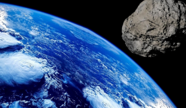 3I/ATLAS Doomsday Fears