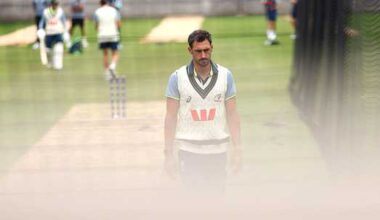 australia-took-this-route-after-get-a-glimpse-of-the-green-top-surface-a-day-out-from-the-test