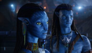16 Years Later, The Most Important Avatar Character Is Finally Revealed (And Their Look Isn't Surprising)