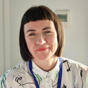 Southside marks gender-based violence campaign with domestic abuse policy