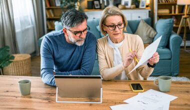 I Don’t Recommend These Dave Ramsey Money Tips