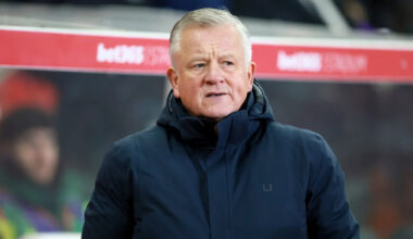 Download app from the App Store