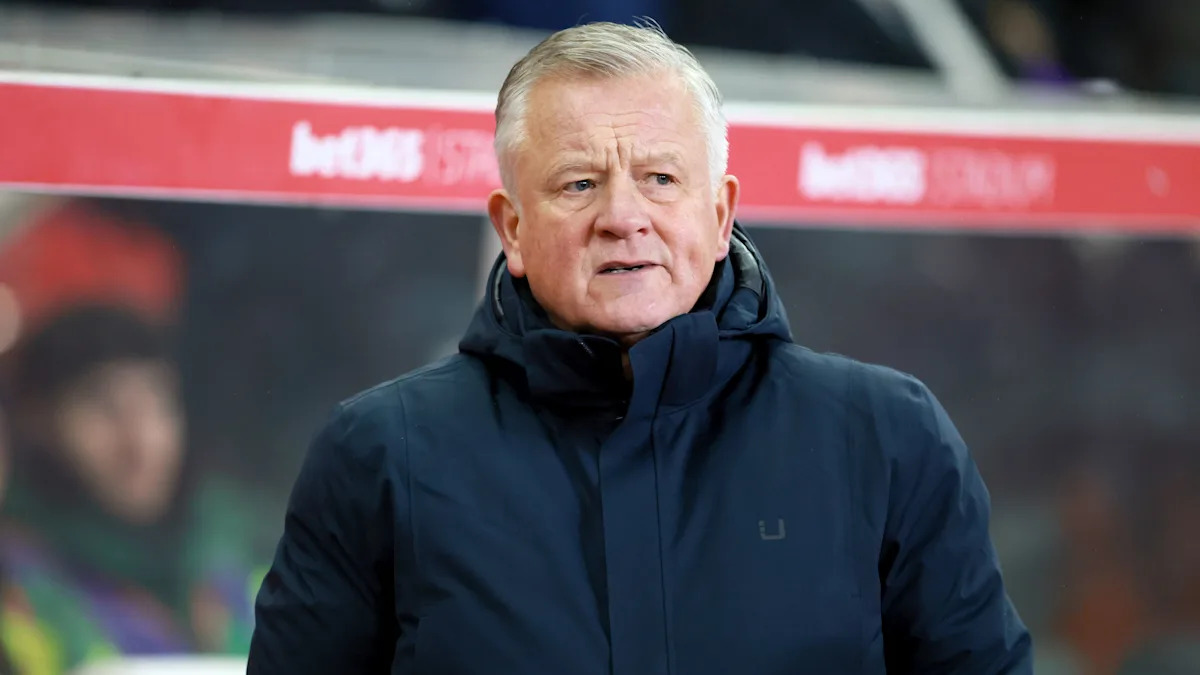 Download app from the App Store