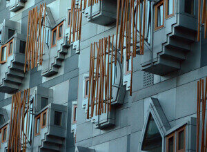 Holyrood committee agrees general principles of Crofting and Scottish Land Court Bill