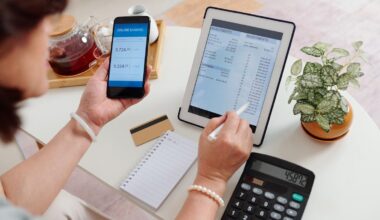 Year-End Banking Moves That Could Save You Money in 2026