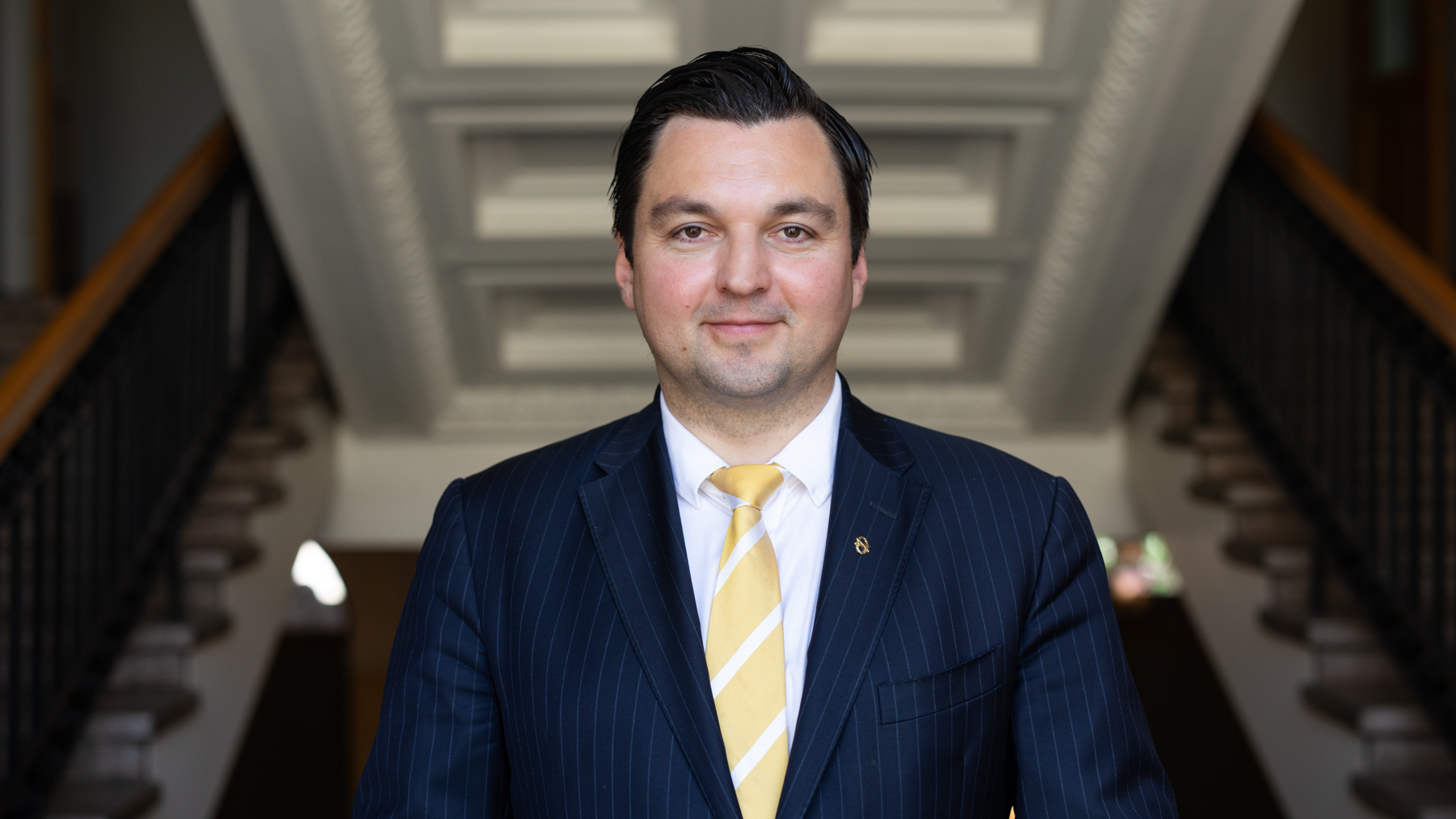 Ministers for European Union affairs to discuss EU enlargement and next multiannual financial framework