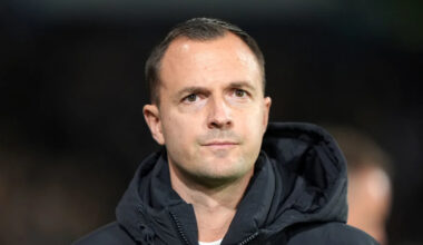 Download app from the App Store