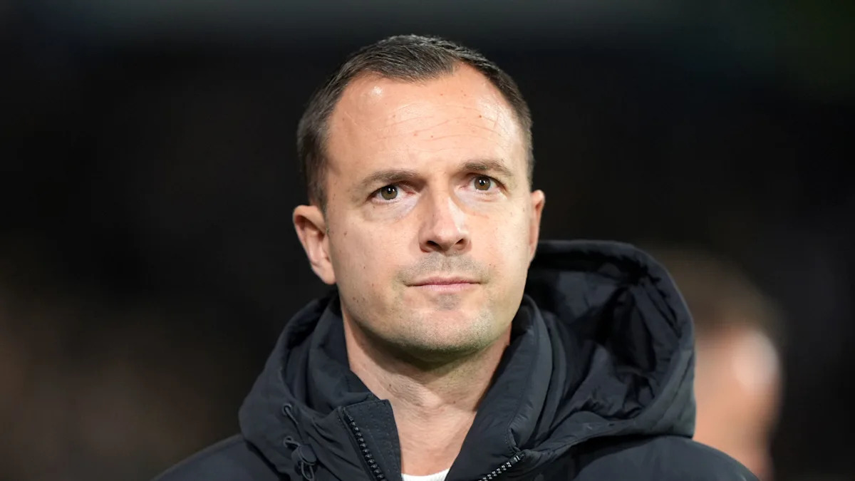 Download app from the App Store