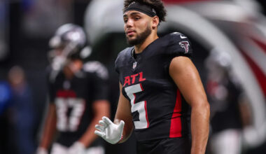 Download app from the App Store