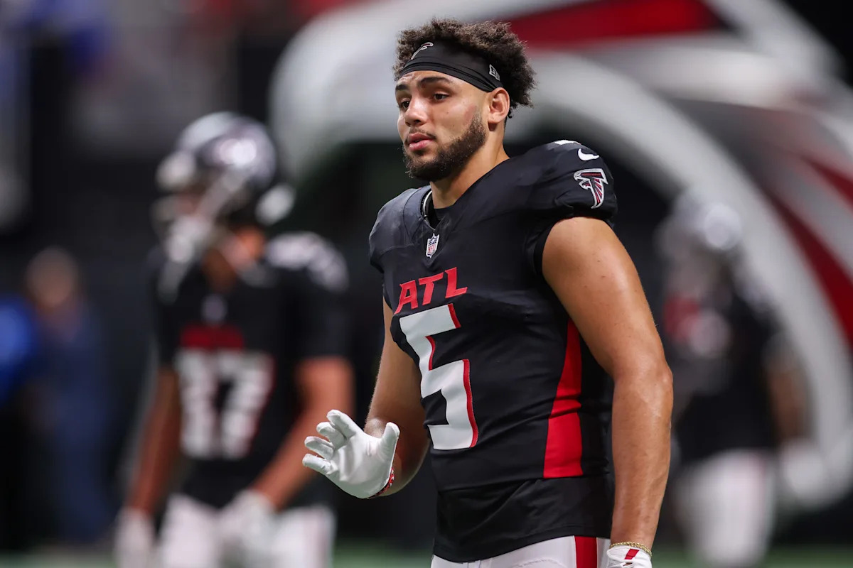 Download app from the App Store