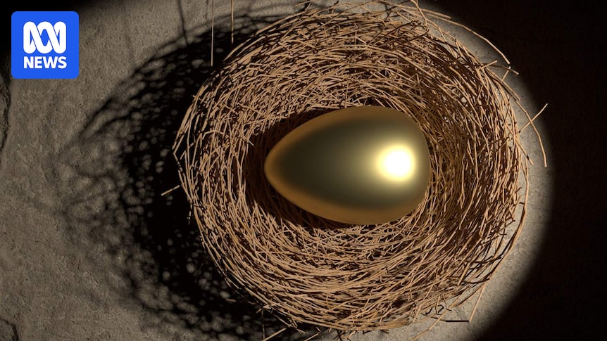 Shield and First Guardian raise the question, who pays when super funds collapse?