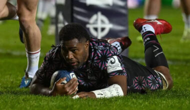 Download app from the App Store