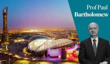 Transnational education brings much-needed income