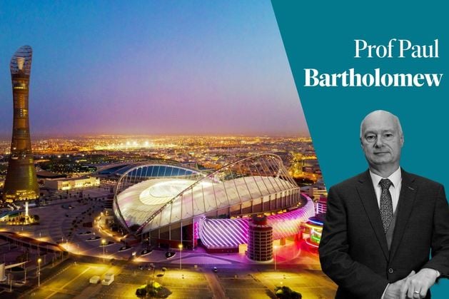 Transnational education brings much-needed income