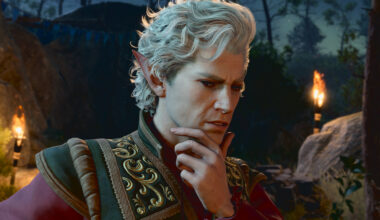 "it's dull as hell," and companies should "spread the wealth"