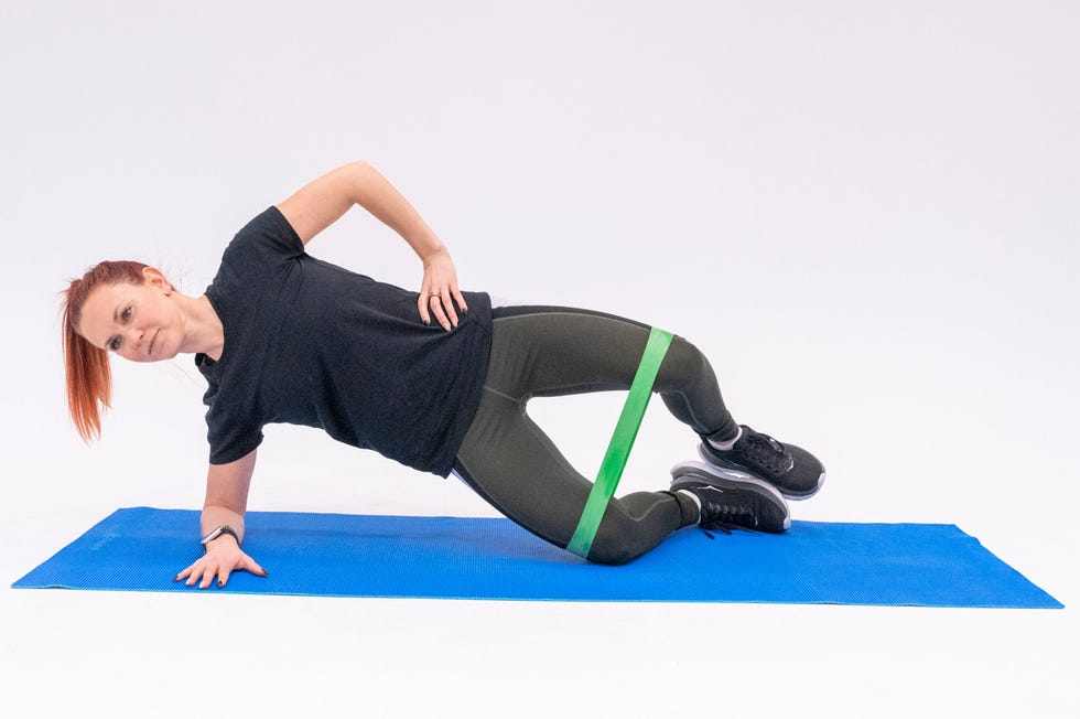 underrated exercises for runners