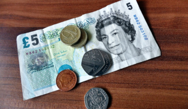 Brexit Struggles Continue With Warehousing Concerns